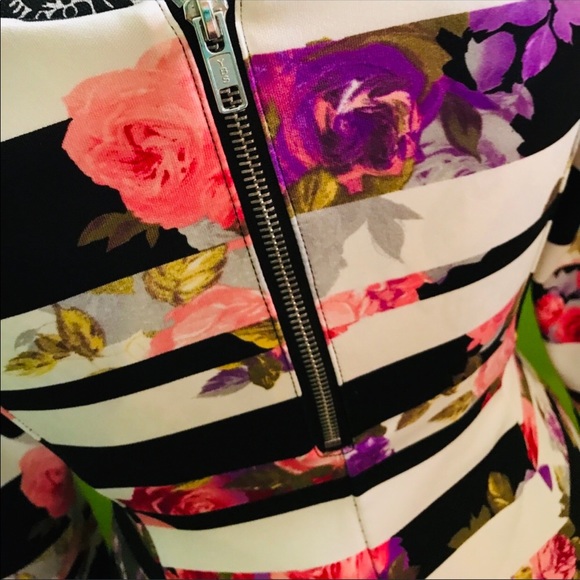 📣 INC International Concepts✨ - Picture 6 of 8